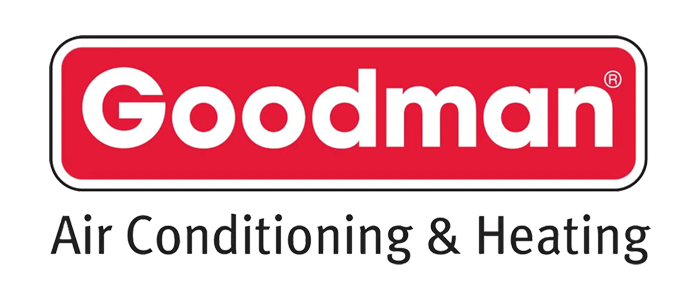 Goodman_Logo_3