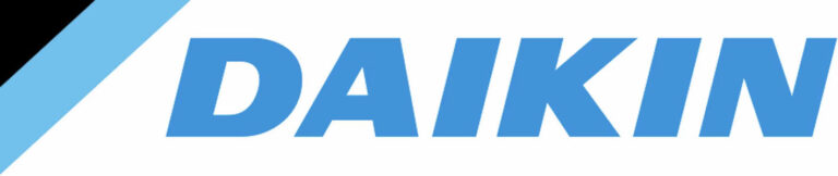 daikin_logo_3